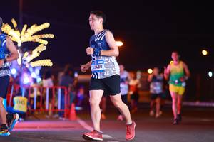 BIB: 
                            <button type="button" onclick="openModal(23016000)" class="btn btn-primary btn-sm float-right btn-popup" data-toggle="modal" data-target=".modal-high-quality">
                        <i class="fas fa-shopping-cart"></i> Add to Cart
                    </button>
                                            <button type="button" onclick="isThisMe(23016000, true)" class="btn btn-success btn-sm float-right btn-popup btn-isme hidden" data-toggle="tooltip" data-placement="bottom" title="นี่คือรูปของคุณใช่ไหม คลิกที่นี่เพื่อเอาเข้าอัลบั้ม">
                        <i class="fas fa-plus"></i> Add to album
                    </button>
                    <button type="button" onclick="isThisMe(23016000, false)" class="btn btn-warning btn-sm float-right btn-popup btn-isnotme hidden">
                        <i class="fas fa-ban"></i> Remove from album
                    </button>